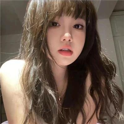 韩裔美人的日与夜