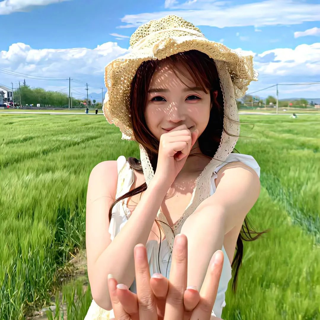 混沌行走