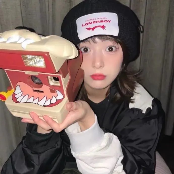致命关系