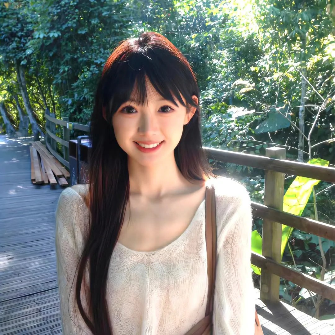 永不妥协