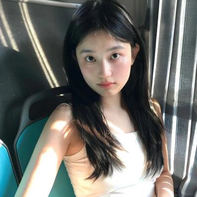 偷心女巫