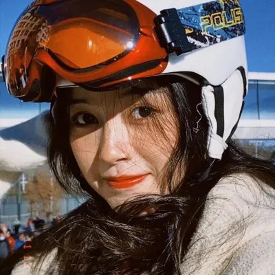 你的口袋藏把枪