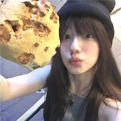 稻浪上的梦想家