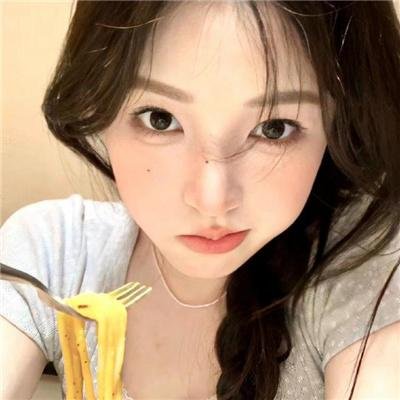 一路疯逃