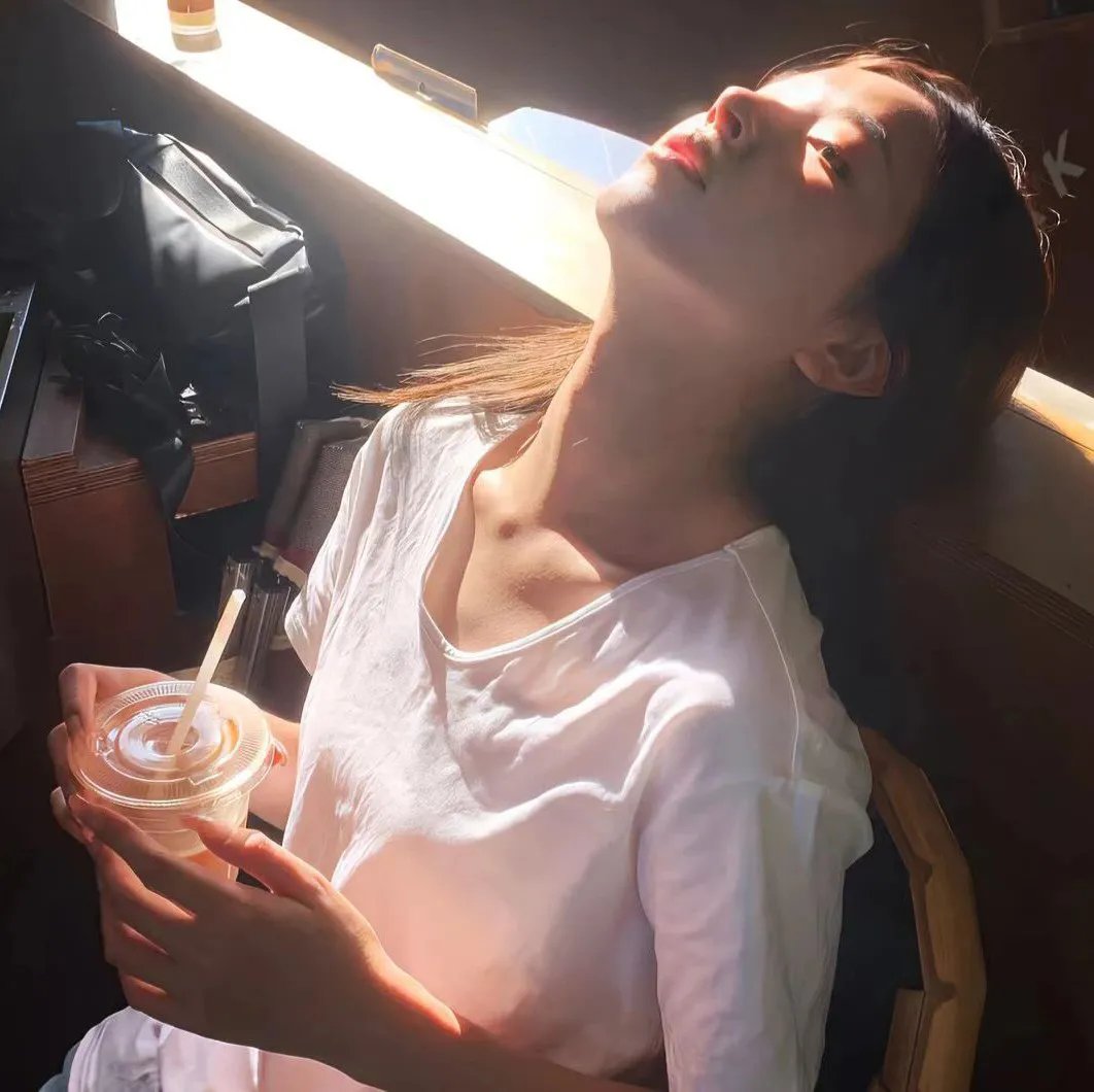 吸血鬼日记 第八季