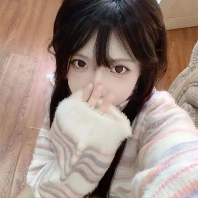 伸冤人