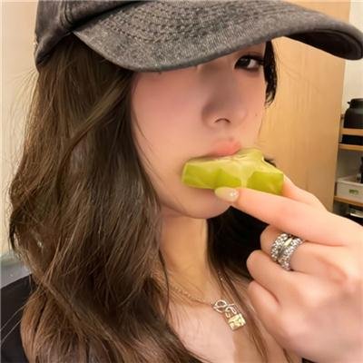 潘奇