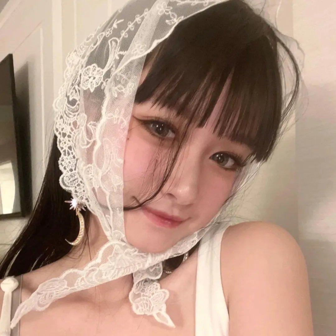 瀛台泣血