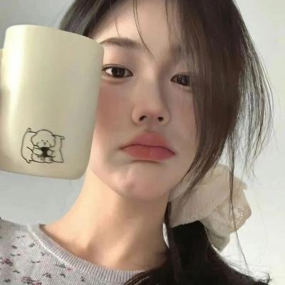 诗和远方的聚会