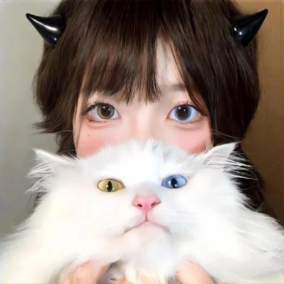 托米莉斯女王