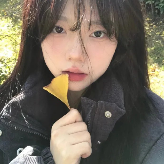 我和我的小黑豹