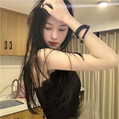 霓虹心