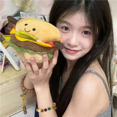 晚秋
