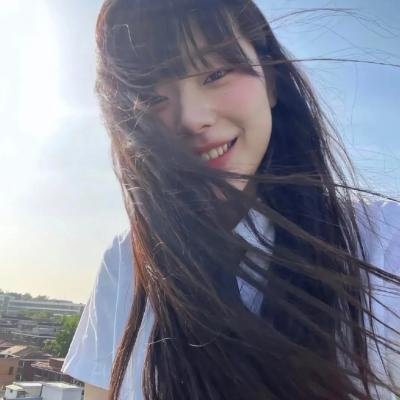 完美物质