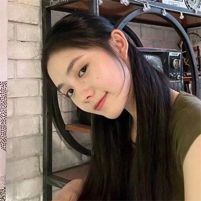 青春后驱动