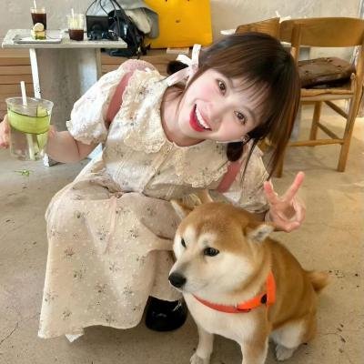 男孩与桥